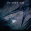 Album Review: Insomnium - Netherworlds