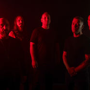 News: Winterfylleth sign with Napalm Records, announce new album and release new single