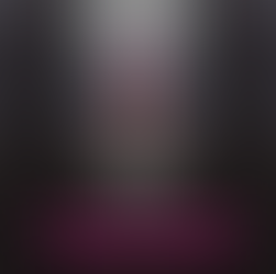 Single Review: Kraik - The Neon Piper (2024)