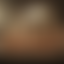 2025: Review of the Year and 50 Outstanding Songs