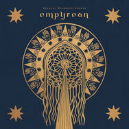 Album Review: Raphael Weinroth-Browne - Empyrean (2026)