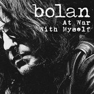 News: Skid Row’s Rachel Bolan announces solo debut album and releases first single.