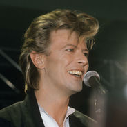 Ranking The Songs: My Top 20 David Bowie songs of the 1980s