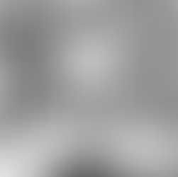 News: Francis Rossi kicks off 2026 with two new songs from his forthcoming solo album The Accidental