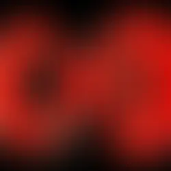 Ranking The Albums: AC/DC