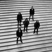 News: Swallow The Sun announces their new album Shining, unveils heavy track "What I Have Become"
