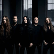 News: KATATONIA unleashes captivating second single, “Temporal”