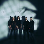 News: Sylosis release second single 'Erased' from forthcoming album 'The New Flesh'