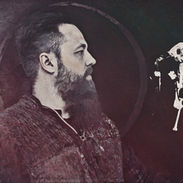 News: DANHEIM announce new album 'Heimferd’