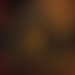 Album Review: Mayhem - Liturgy of Death (2026, Century Media)