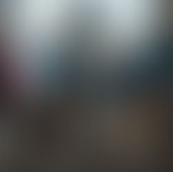 Interview: Doug Scarratt and James Fogarty (Venger)