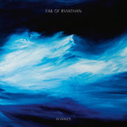 Album Review: Fall Of Leviathan - In Waves (2024, Vitruve Records)