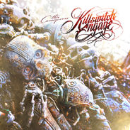 Album Review: Killswitch Engage - This Consequence (2025, Metal Blade Records)