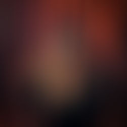 Interview: Steve Hackett