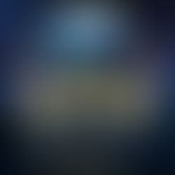 News: Venger (featuring Saxon's Doug Scarratt and Old Forest's James Fogarty release new single, Navigate The Labyrinth. 