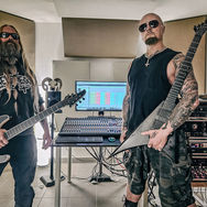 News: Belphegor finishes work on 13th studio album, set for release in 2027
