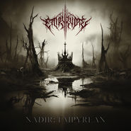 Album Review: Empyrvore - Nadir: Empyrean (2024)