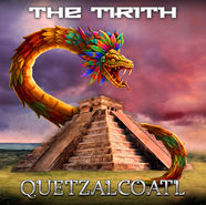 Album Review: The Tirith - Quetzalcoatl (2026)