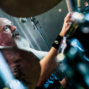 Interview: Chris Reifert (Autopsy, Static Abyss, Death, Abscess) 
