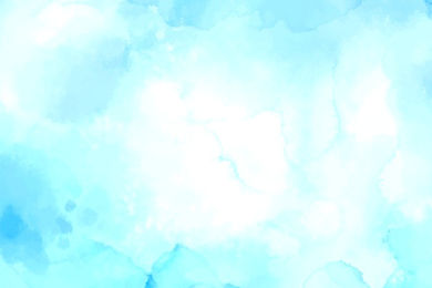 watercolour-background-with-light-blue-s