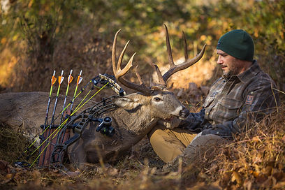 2024 Maryland 155"