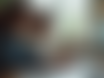 Online Programs Offered at Anudatt Vidyalaya School