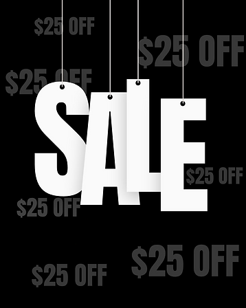 Sale - 5 Pack.jpg.png