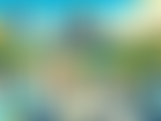 Brisbane Marathon Festival 2024: Embrace the Run and Stay Hydrated