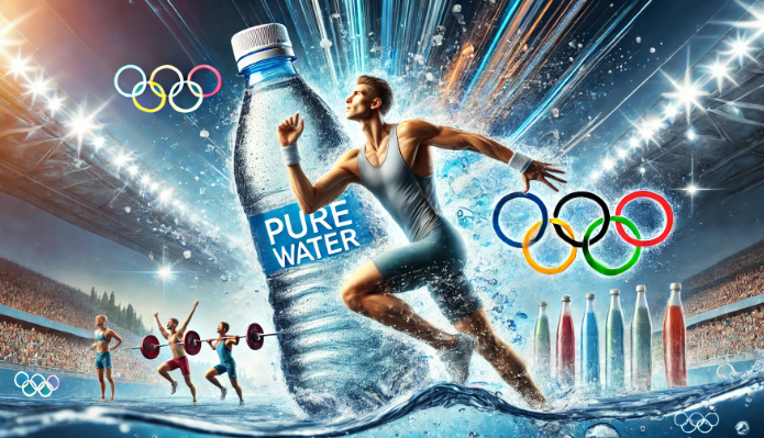 Olympics