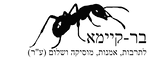 BK_logo_WText-removebg-preview.png