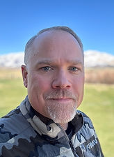 Brian Cebull, wildlife killer