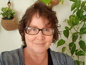 Michelle Blake