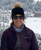 Susan Kirkby Brooke, wildlife killer