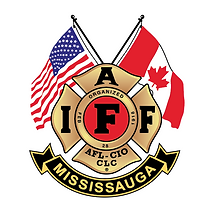 thumbnail_Screen Shot 2020-10-06 at 9.53