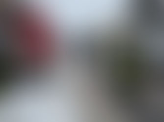 Schneefälle sorgen für zwei technische Einsätze am 20.02.2026