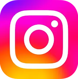 Instagram_logo_2022.svg.webp