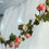 Thumbnail: Artificial Flowers Leaves Vine Rental