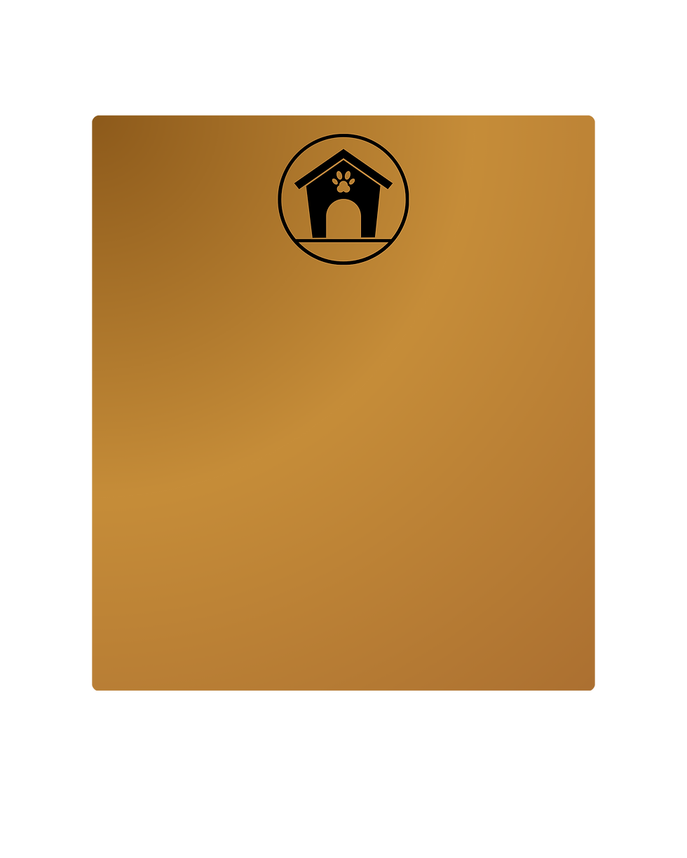 7.png