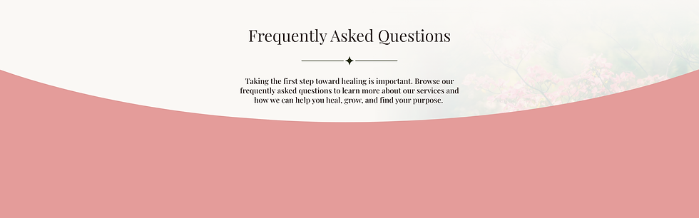 Purpose Place Counseling & Consulting, LLC Wix Website Designs(11).png