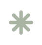 10.png