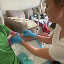IMG_5576.jpeg