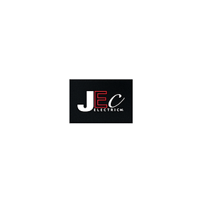JEC Electric Inc.