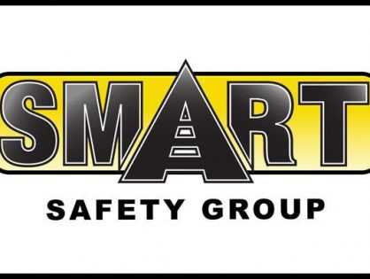 Smart Safety Group Smart Safety Group