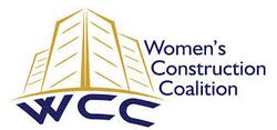 Women's Construction Coalition
