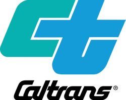 Caltrans