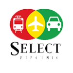 Select Electric, Inc.