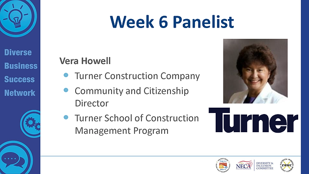 Speaker Slides 02.23.21 14.png