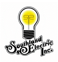 Southland Electric, Inc.