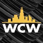 Windy City Wire