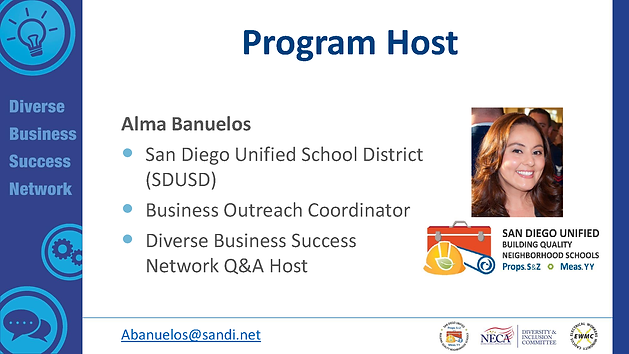 Speaker Slides 01.21.2021 6.png